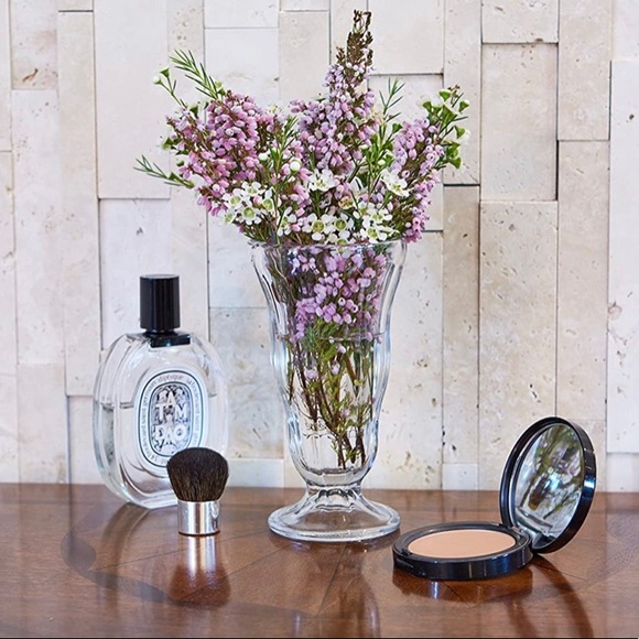 Vintage style soda fountain glasses set of 4 (33?) - Picture 7 of 7